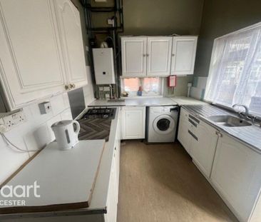 1 bedroom terraced house to rent - Photo 5