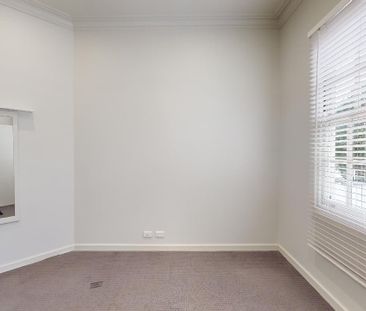 83 Albert Street, Wickham NSW 2293 - Photo 2