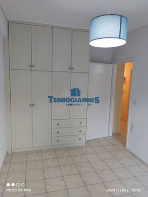Studio/Γκαρσονιέρα για ενοικίαση Πλάτανος (Ιωάννινα) - Photo 1