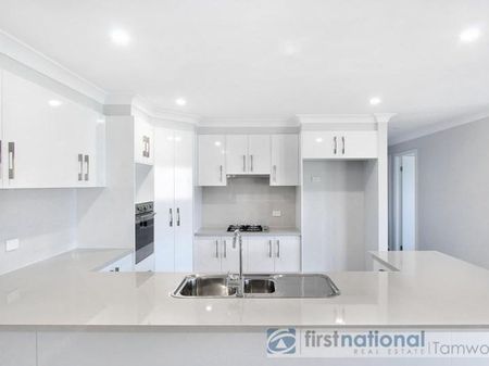 1/2 Faringdon Street, 2340, Tamworth Nsw - Photo 3