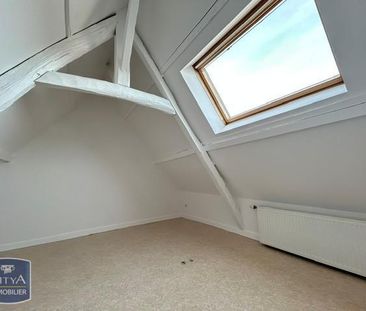 Location Maison 5 pièces 118m² WAVRIN 59136 - Photo 4