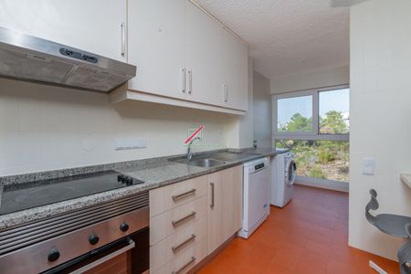 Apartamento T2 em Lisboa - Photo 3