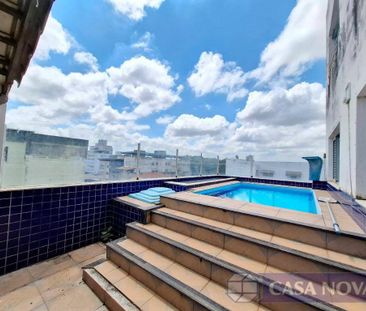 Apartamento Aluguel - Foto 6