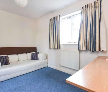 Green Ridges, Headington, OX3 - Photo 3