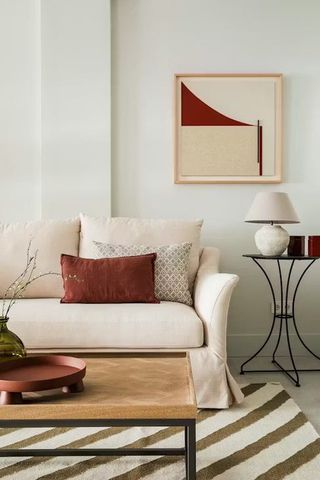 Calle del General Pardiñas, Madrid, Community of Madrid 28001 - Photo 2