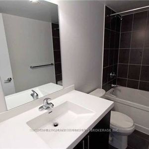 FUSE CONDOS 2 BEDS 1 BATH THE JUNCTION FOOD BASICS ATTACHED - Photo 2