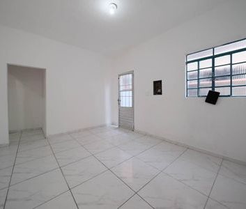 Casa para alugar com 50m², 1 quarto e sem vaga - Photo 2