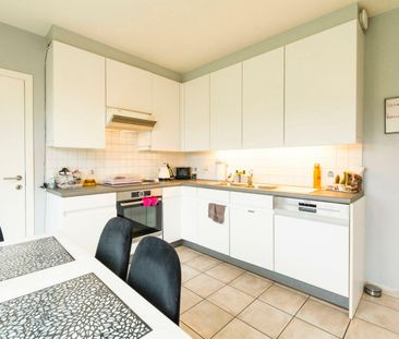 Huis Te huur in Asse - Photo 4