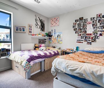 Modern Living with Room for Everyone - Photo 4