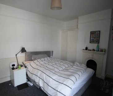 East Avenue, Oxford, OX4 - Photo 2