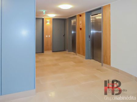 Apartamento T2 em Porto - Photo 5