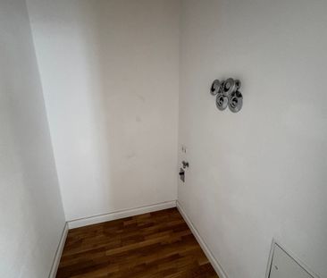 Lichtdurchflutete, modernisierte 2-Zimmer EG-Wohnung - Foto 6