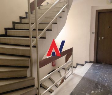 Διαμέρισμα για ενοικίαση Ζηρίνειο (Κηφισιά) - Photo 2