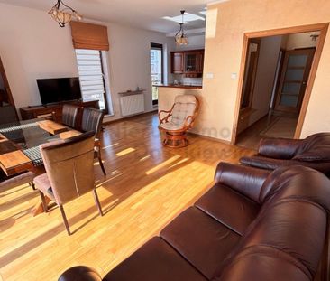 Warszawa M., Warszawa, Mokotów, Siekierki, Bartycka - Photo 6