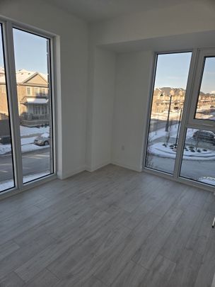 For Lease - 412 Silver Maple Road Unit# 21, Oakville, Ontario - Photo 1