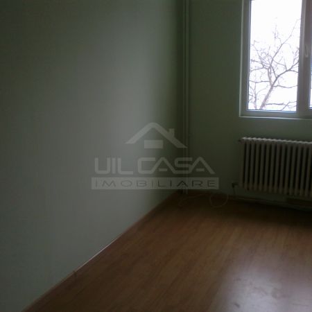 Apartament 2CSD, Alexandru, cu CT - Fotografie 3