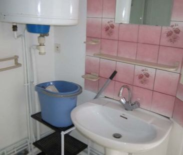 Location Appartement 1 pièce 15m² BESANCON 25000 - Photo 3