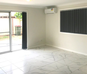 Modern Two Bedroom Granny Flat - Photo 4