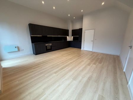 3 bedroom townhouse to rent - Photo 5