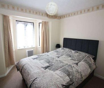 Park View, Knighton Road, PL4 - Photo 4