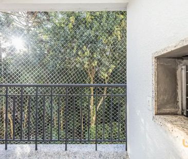 Apartamento - Photo 3