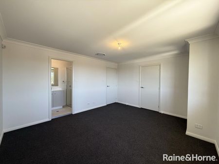 27B Booreea Street, Blacktown, NSW 2148 - Photo 5