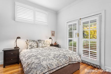 8 Salisbury Street, Newport, VIC 3015 - Photo 2