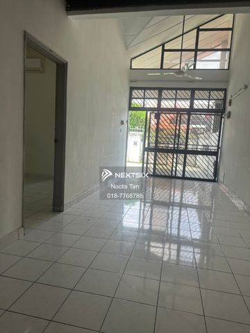 Jalan Molek 2/xx taman Molek - Foto 4
