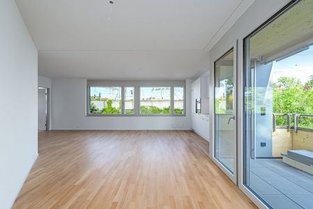Neubauprojekt TWENTY: Urbanes Leben. Modernes Zuhause - Photo 2