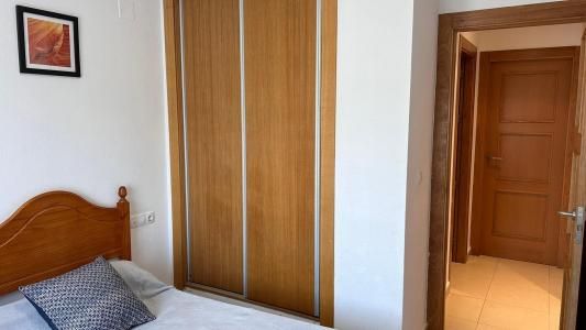 Flat - Torre - Pacheco (GOLF RESORT) - Photo 1
