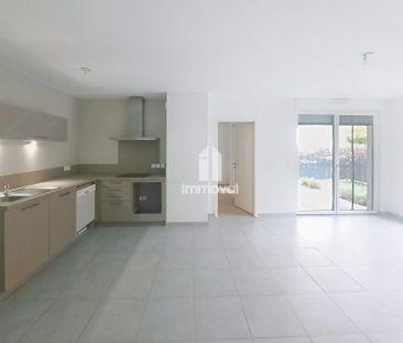 CRONENBOURG - 3P - 62.65m² - Photo 4