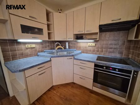Pronájem domu 42 m², Kopřivnice - Photo 5