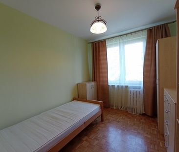 Lublin Kalinowszczyzna, Kazimierza Tumidajskiego - Photo 6