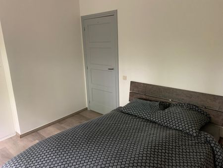 Vrije kamer te Moerbeke Waas - Foto 2