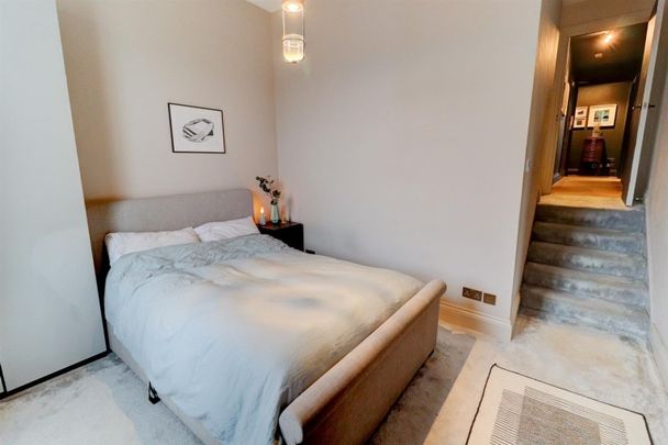 Warwick Place, Leamington Spa - Photo 1