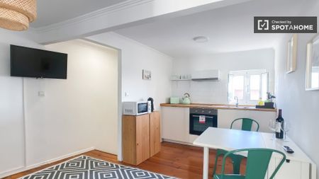 lisbon, Lisbon 1100-518 - Photo 3