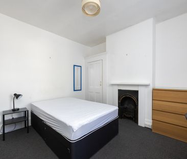 5 Bed Terraced House, Upper Lewes Road, BN2 - Photo 3