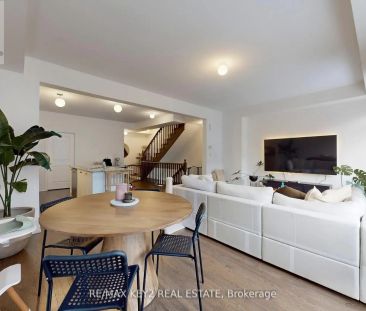 509 LITTLEWOOD LANE - Photo 1