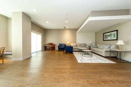 For Lease - 68 Grangeway Avenue Unit# 1115, Toronto, Ontario - Photo 5