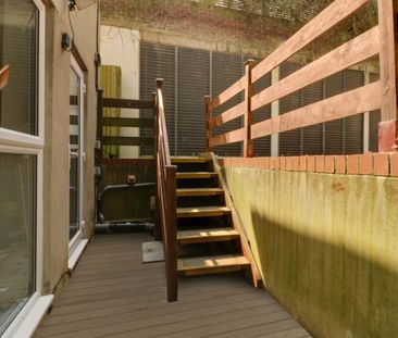 Flat 12, Finchley Road, London, NW11 - Photo 6