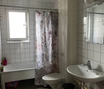 Ringvägen, Stockholm - Foto 2