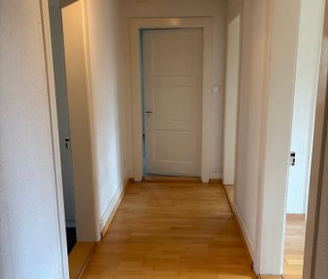 3 Zimmer, 1. Stock - Photo 5