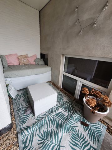 Te huur: Appartement Sluissingel in Breda - Photo 5