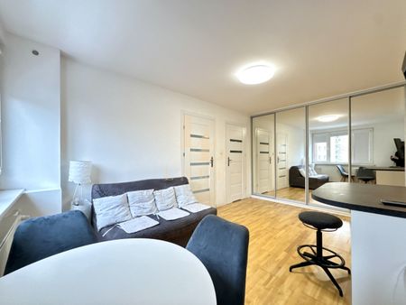 Akceptowane zwierzęta | Możliwość doposażenia - Photo 4