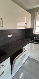 Location Appartement 2 pièces 45m² TALENCE 33400 - Photo 3