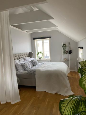 Vallgatan, Lidköping - Foto 3
