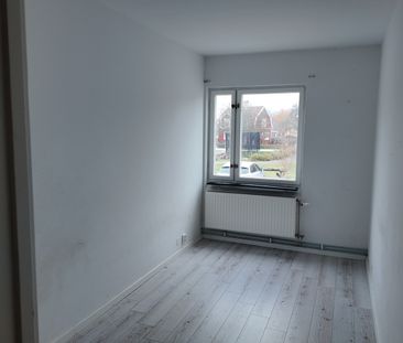 Stationsgatan 24B - Foto 4