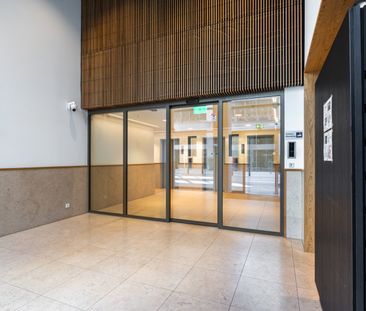 Te huur: Turfhaven 447 - Photo 2