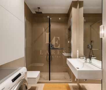 Mokotów | 2 pokoje | 52m2 | Taras - Photo 2