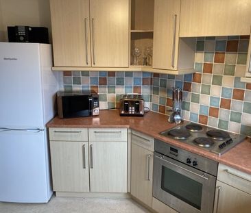 Westgate Road, Blackpool - Photo 4